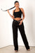 Vintage Levi Jean Black