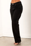 Vintage Levi Jean Black