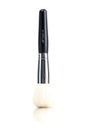 Elite Soft Powder Brush.