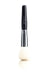 Elite Soft Powder Brush.