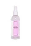 Sorella Hand Sanitizer Spray